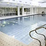 Fully Furnished 2 Bedroom Apartment In Washington Dc Apts