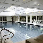 Fully Furnished 2 Bedroom Apartment In Washington Dc Apts