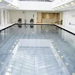 Fully Furnished 2 Bedroom Apartment In Washington Dc Apts