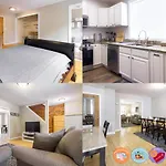 The Gray House By Gallaudet 4 Bedroom 3 Ba