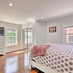 Spacious Dc Family Home 6 Mi To Capitol Hill