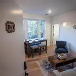 The Woodley Residences By Luxurban