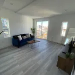 Dc Penthouse With Private Terrace