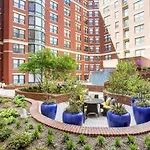Logan Circle 2Br W Gym Wd Pool Nr Bars Wdc-481