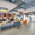 Noma 1Br W Wd Concierge Gym Nr Metro Wdc-645