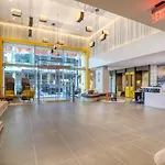 Noma 1Br W Wd Concierge Gym Nr Metro Wdc-645