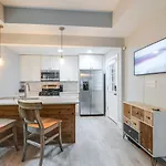 Vacation Rental With Yard In Washington, Dc, Area