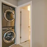 Vacation Rental With Yard In Washington, Dc, Area