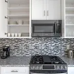 Shaw 2Br W Backyard Wd Nr Nightlife Wdc-689