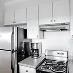 Dupont Circle 1Br W Wd 2 Blocks To Whole Foods Wdc-62