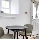 Dupont Circle 1Br W Wd 2 Blocks To Whole Foods Wdc-62