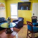 Vacation House Near Downtown Dc Free Parking