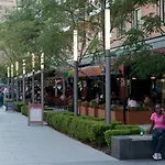 Foggy Bottom 1Br W Gym Rooftop Doorman Wdc-28