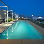 Foggy Bottom 1Br W Gym Rooftop Doorman Wdc-28