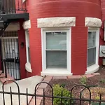 Viola\'S Place