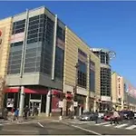 Entire 3 Bedroom Private Luxury Condo