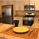 Entire 3 Bedroom Private Luxury Condo
