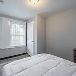 Modern New Building 2 Bedroom Condo Near Sites