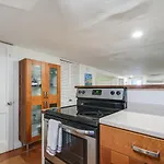Dc Apartment With Smart Tv 2 Mi To National Mall!