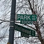 Lovely Remodeled 2Bdrm Basement Home