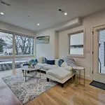 Modern, Gorgeous & Luxury Gem