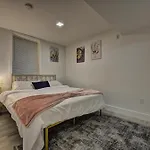 Modern, Gorgeous & Luxury Gem