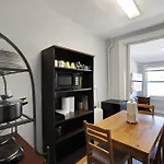 Spacious Brookland Home