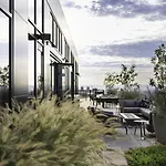 Union Mkt 1Br W Gym Wd Nr Metro Wdc-321