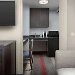 West End Washington DC, Tapestry Collection by Hilton
