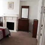 Pleasant Rooming House