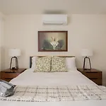 Dupont Circle 1Br W Wd Nr Metro Dining Wdc-745
