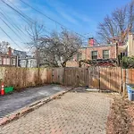 Central Luxe Home - Foggy Bottom Dc