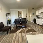 Lovely One Bedroom