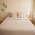 Entire Rowhouse In Capitol Hill With Free Parking