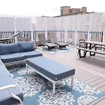 Duo Housing (Adults Only)