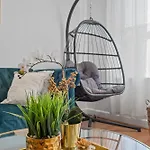 Luxury 2Bd Haven In Dc\'S Heart!