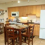 Super Nice, Quite And Centrally Located For Dmv