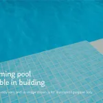 Noma 1Br W Wd Concierge Gym Nr Metro Wdc-645
