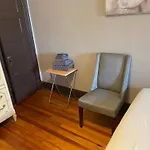 3 Bedroom Th Free Parking Walk 2 Metro
