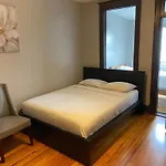 3 Bedroom Th Free Parking Walk 2 Metro