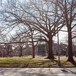 Sleek Logan Circle 1Br W Wd Nr 14Th St Wdc-24