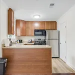 Charming City Loft - Unit A