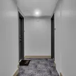 1Br Logan Circle Furnished Apartment Apts