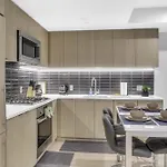 1Br Logan Circle Furnished Apartment Apts