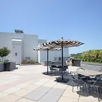 U Street 1Br W Gym Wd Nr Metro Dining Wdc-676