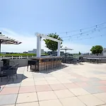 U Street 1Br W Gym Wd Nr Metro Dining Wdc-676