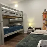 1 Mile From Downtown, Near Metro And Free Parking