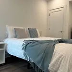 1 Mile From Downtown, Near Metro And Free Parking