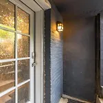 Cute And Charming 1Br In Fantastic Location Townhouse