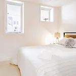 Bright & Cozy 1-Br Alcove In Bloomingdale
